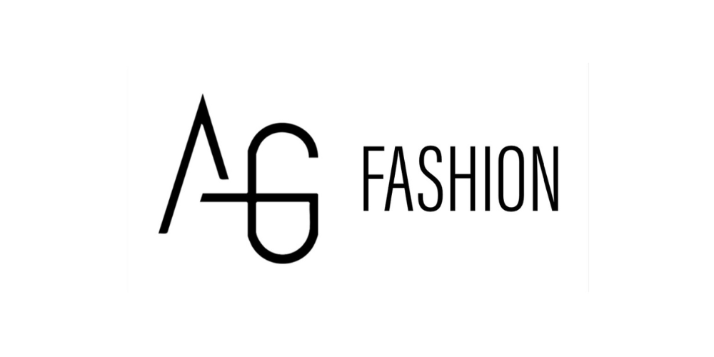 AGF FASHION SH.P.K.